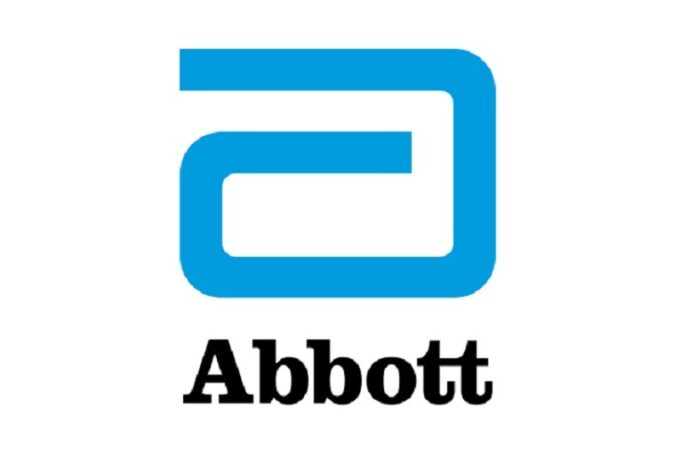Abbott highlights new Aveir data and initiates CSP technology trial