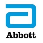 ABBOTT-LOGO-thumbnail.jpg