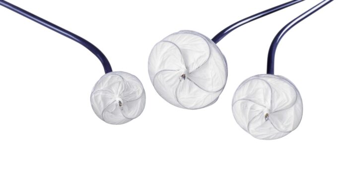 RELIEF clinical study to assess use of Cardioform septal occluder for migraine relief
