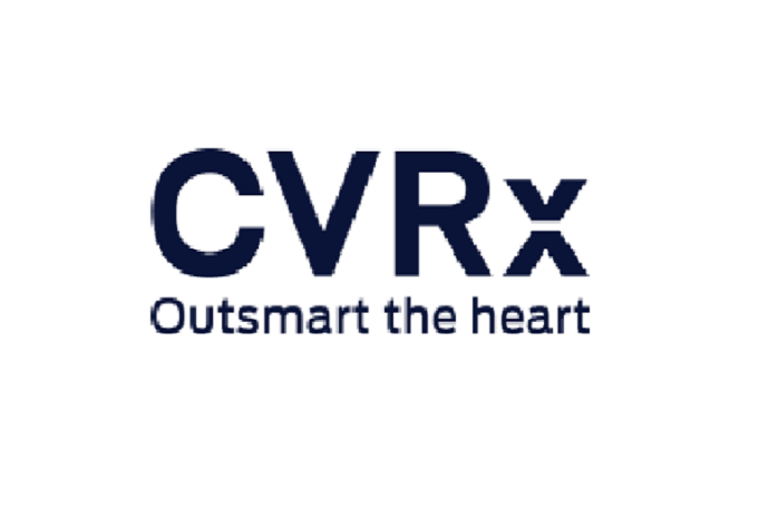 CVRx launches new version of neuromodulation device intended to treat heart failure