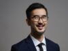 Atrial fibrillation does not modify treatment effect of bridging thrombolysis, study finds