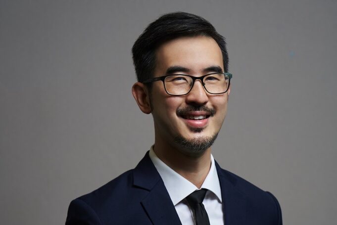 Atrial fibrillation does not modify treatment effect of bridging thrombolysis, study finds