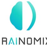 Brainomix Logo