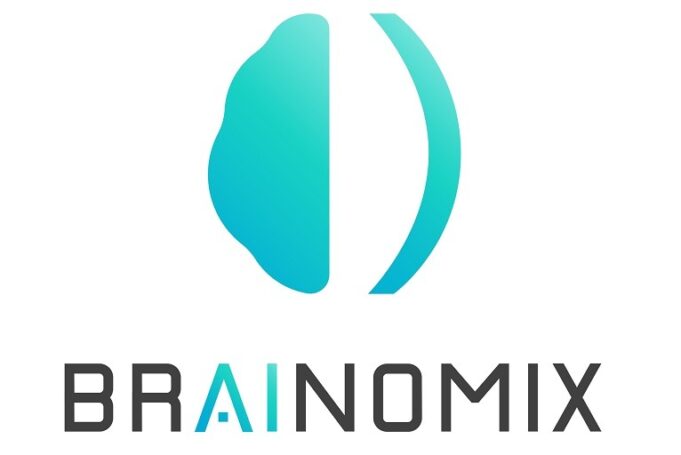 Brainomix technology integrated into new UK atrial fibrillation study