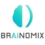 Brainomix_Logo-1-thumbnail.jpg