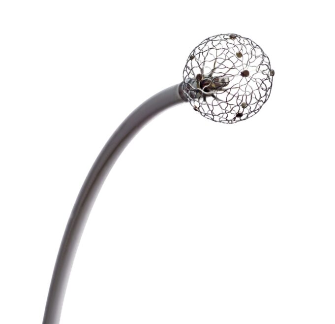 Medtronic receives US FDA approval of Affera mapping and ablation system and Sphere-9 catheter medtronic