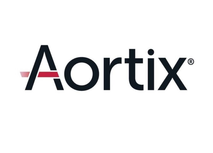 Aortix pMCS pump provides “rapid” decongestion for patients with heart failure and renal impairment aortix