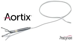 Aortix