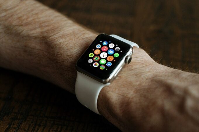 Smart watches could predict higher risk of heart failure and arrhythmia
