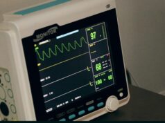 ablation