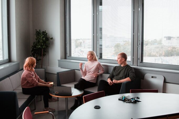 Talking therapy associated with reduced risk of cardiovascular disease cardiovascular disease talking therapy