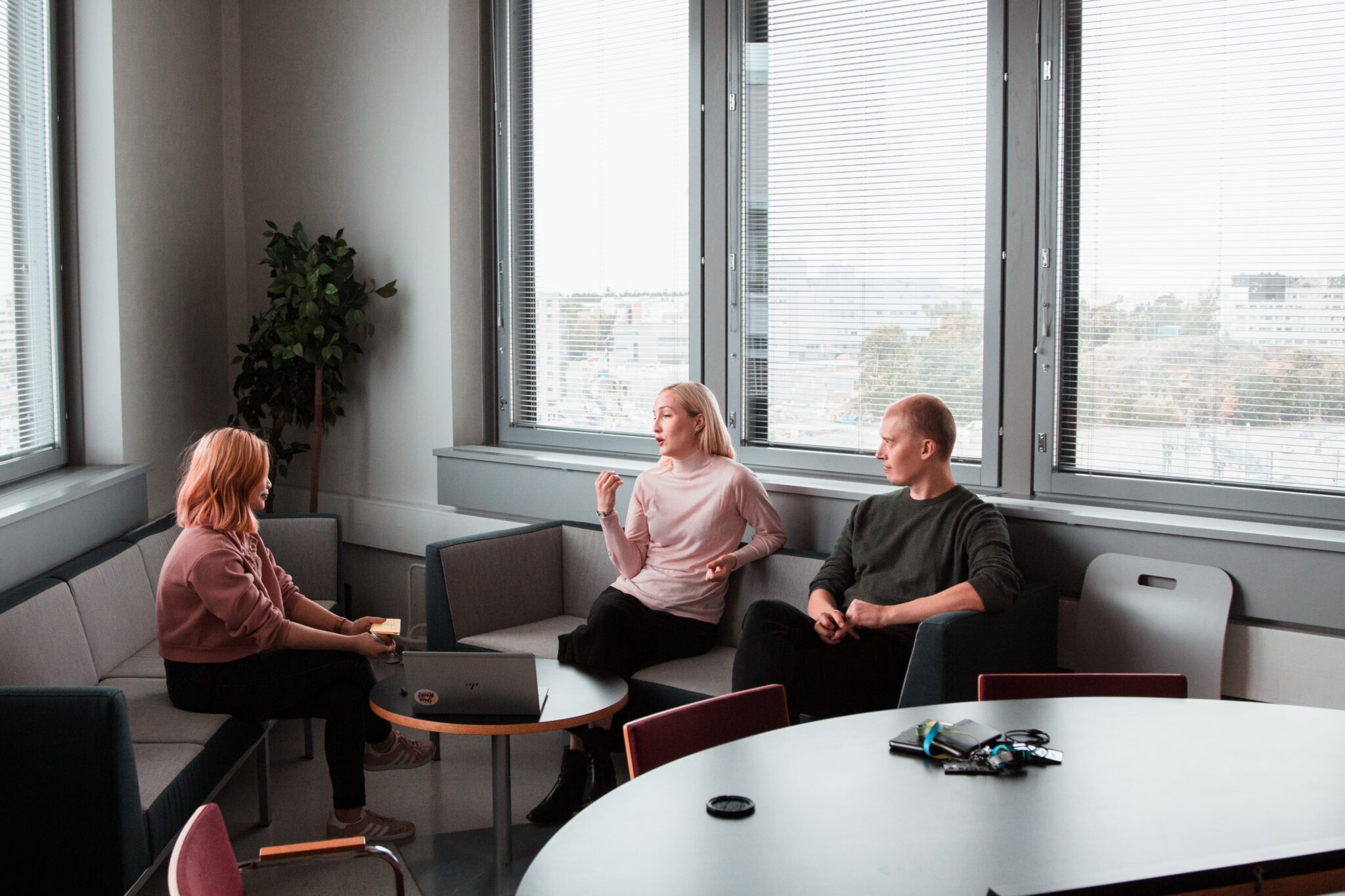 Talking therapy associated with reduced risk of cardiovascular disease