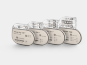 Biotronik