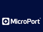 MicroPort