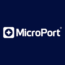 MicroPort