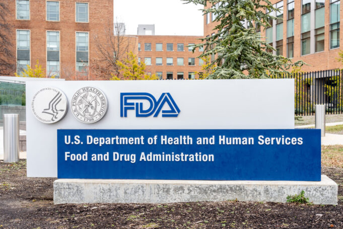 Pulse Biosciences files premarket US FDA 510(k) notification for its CellFX nsPFA cardiac clamp