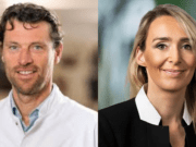 ADVERTORIAL: Pulsed field ablation: A new frontier in the treatment of atrial fibrillation