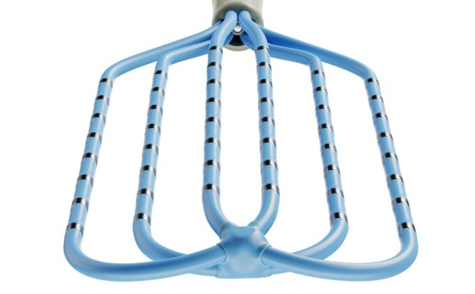Biosnese Webster’s Optrell mapping catheter launches in USA
