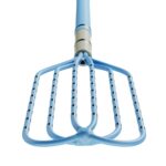 Biosense Webster OPTRELL Mapping Catheter 3