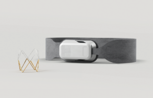 First US patients implanted with FIRE1 remote heart failure monitoring system