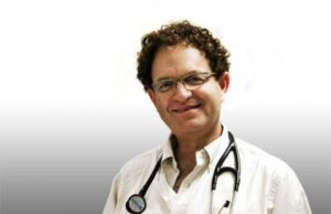 Sami Viskin announced as Heart Rhythm editor-in-chief