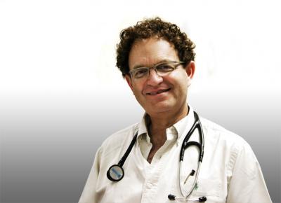 Sami Viskin announced as Heart Rhythm editor-in-chief