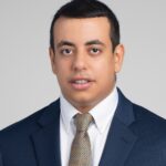 Abdelrahman-Abushouk-MD.jpg