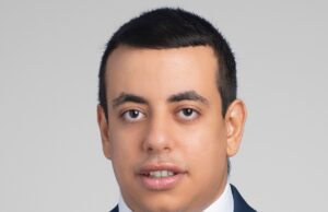 Efforts needed to improve cardiovascular research in Africa