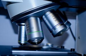 UK MHRA adds capacity for medical device certification