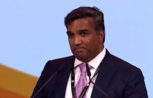 MANIFEST-17k registry shows promising safety performance for PFA