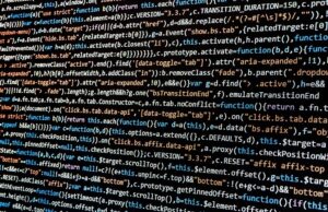 AHA acknowledges potential and pitfalls for AI in cardiovascular medicine