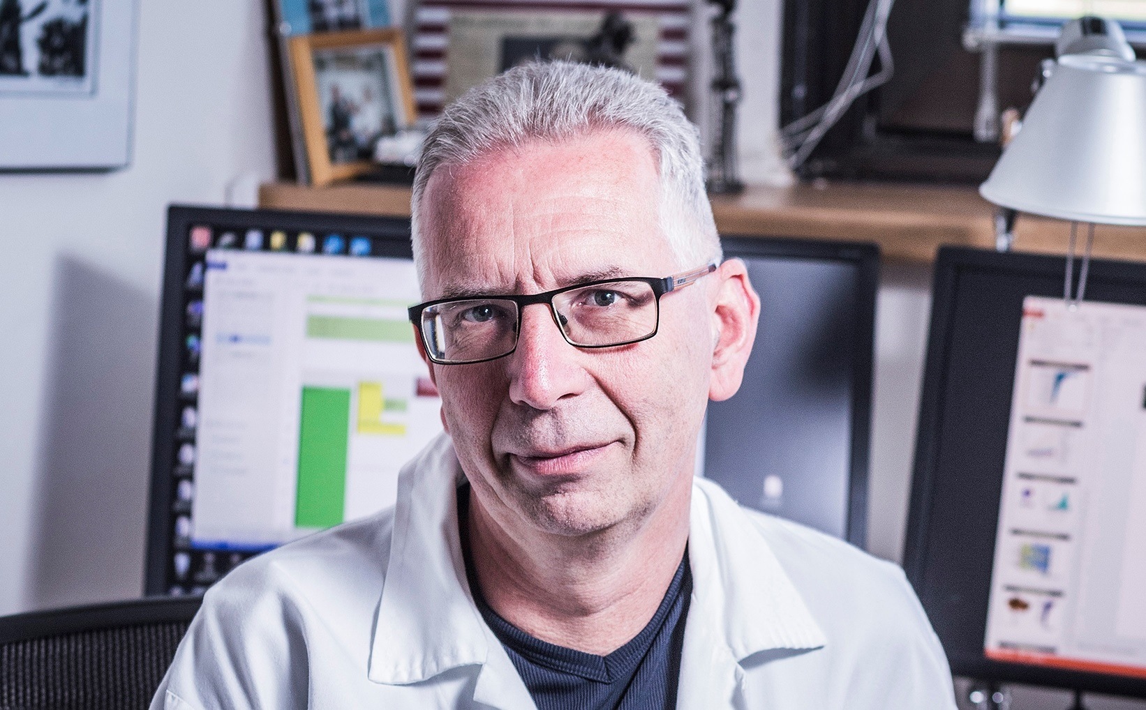 Advertorial: Milestone procedure underscores optimism for future of pulsed field ablation