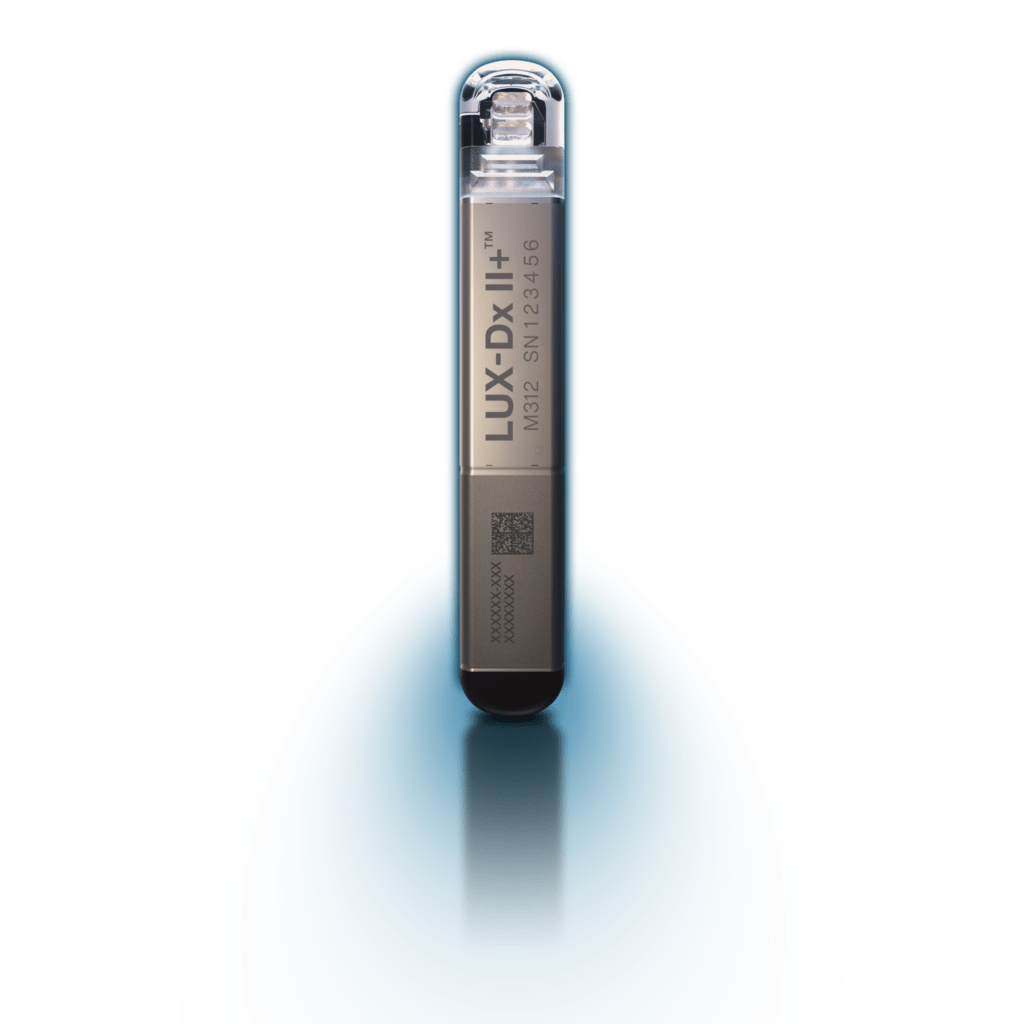 boston-scientific-launches-lux-dx-ii-icm