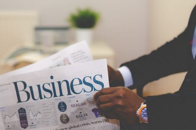 Reprieve Cardiovascular secures multimillion dollar financing