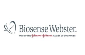 First patients treated with Thermocool Smarttouch SF catheter as part of SmartPulse study