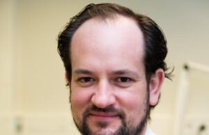 COVID-19 infection increases arrhythmia risk, large Swedish registry study finds