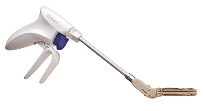 Medtronic launches Penditure left atrial appendage exclusion system in the USA