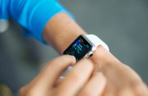 Wearables could be used as a detection tool for arrhythmias in children, researchers find
