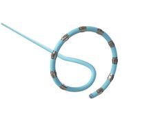 Biosense Webster submits premarket approval application to US FDA for Varipulse PFA system