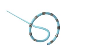 Biosense Webster submits premarket approval application to US FDA for Varipulse PFA system