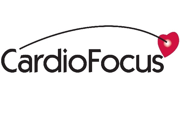 CardioFocus acquires Galvanize Therapeutics’ Electrophysiology ...
