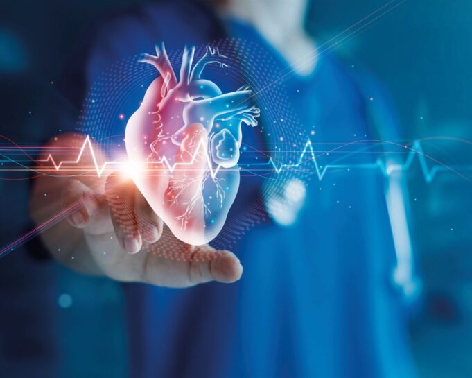 See the full shortlist for the Global Cardiovascular Awards