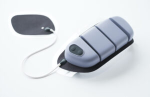 Element Science receives CE Mark for the Jewel patch-wearable cardioverter defibrillator