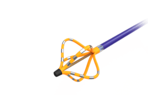 Boston Scientific’s Farapulse PFA system gains US FDA approval