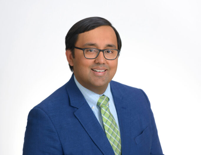 “Structural heart leader” joins Cardiac Dimensions as chief medical officer