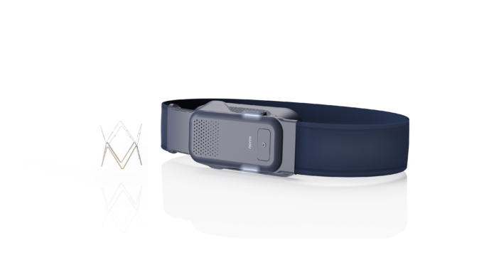 Patient enrolment completed in study of remote heart failure monitoring device