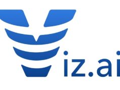 Viz.ai and Medtronic to collaborate on improving post-cryptogenic stroke care in USA