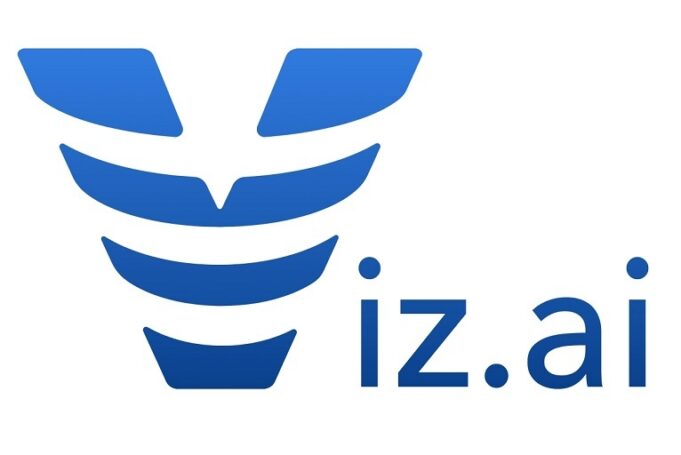 Viz.ai and Medtronic to collaborate on improving post-cryptogenic stroke care in USA