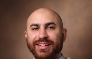 ACC 2024: AEDs used in a small number of cardiac arrest cases, despite proximity