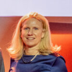 AFib Symposium – Ernst